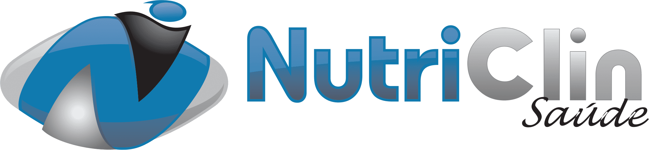 NutriClin Saúde