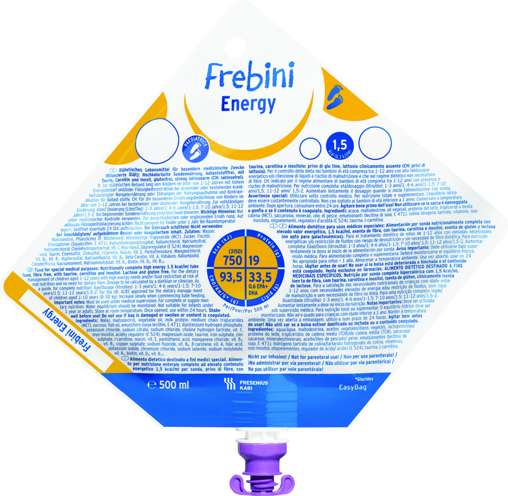 frebini-energy-easybag-500ml-nutriclin-sa-de