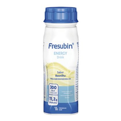 fresubin-energy-drink-baunilha-200ml