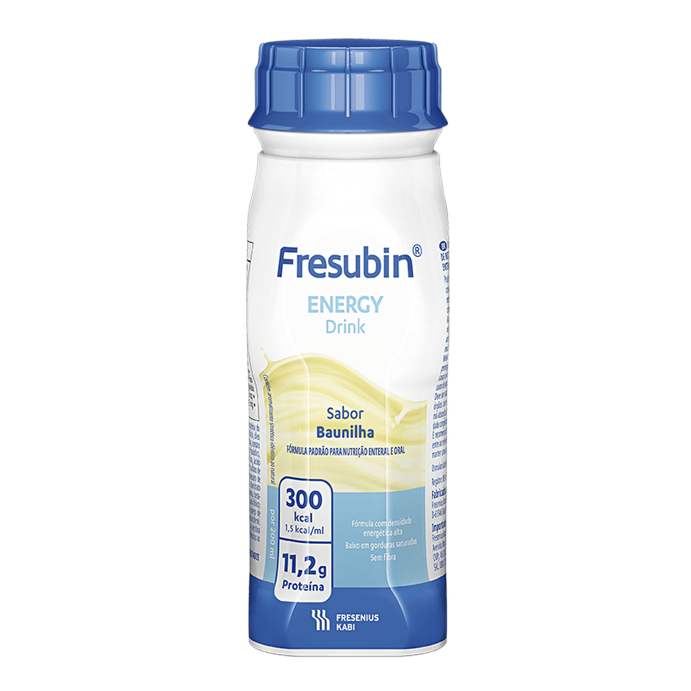 fresubin-energy-drink-baunilha-200ml