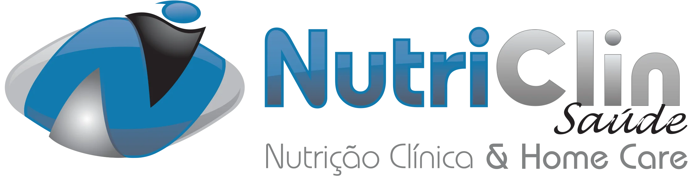 NutriClin Saúde