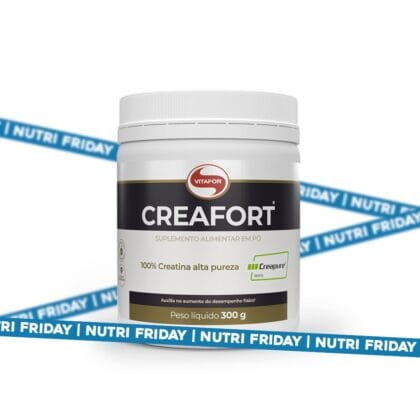 Creafort 300g