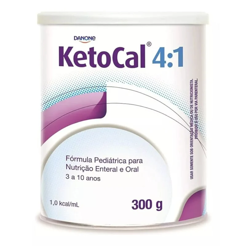KETOCAL 300g