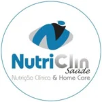 NutriClin Saúde